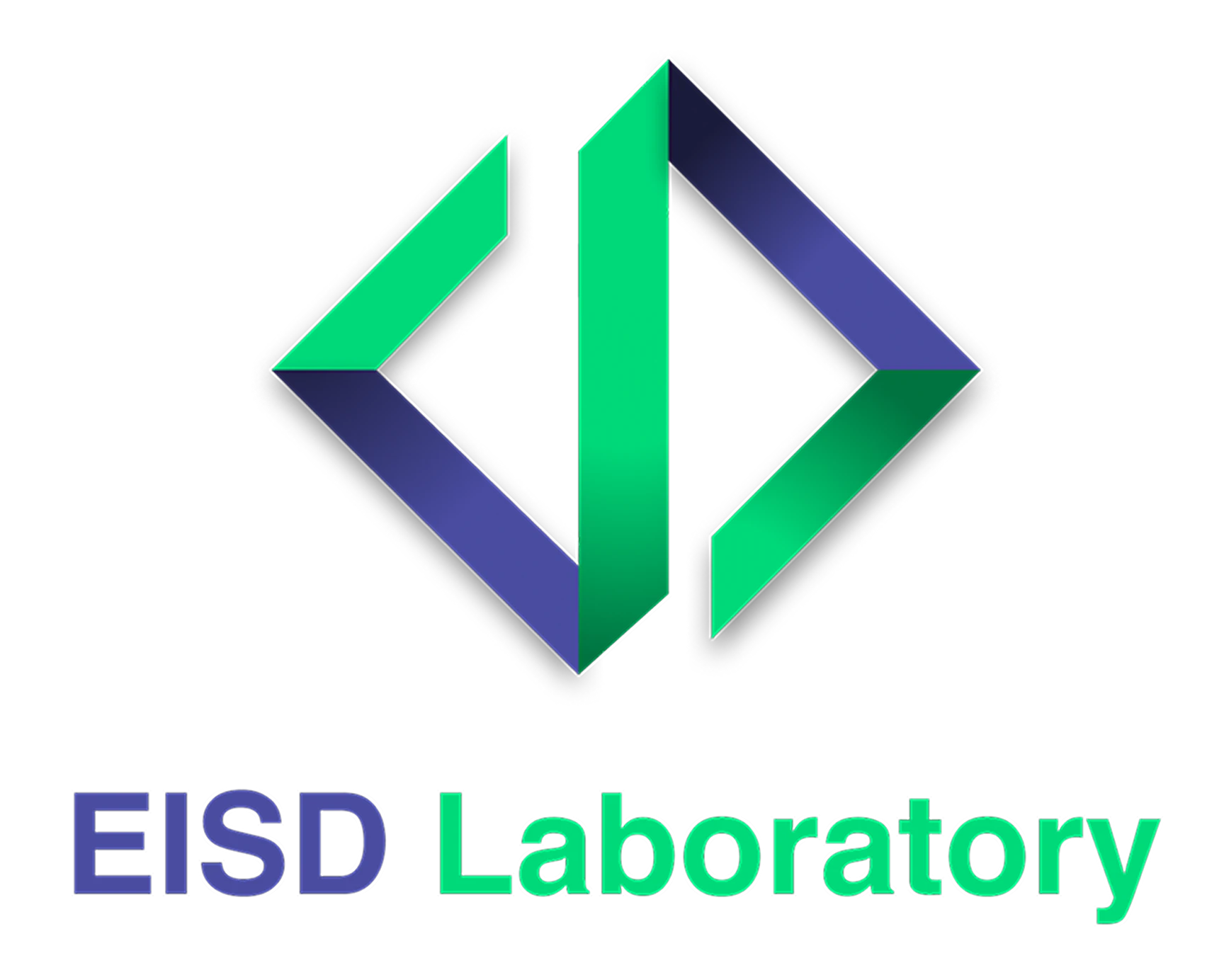 EISD Laboratory Logo